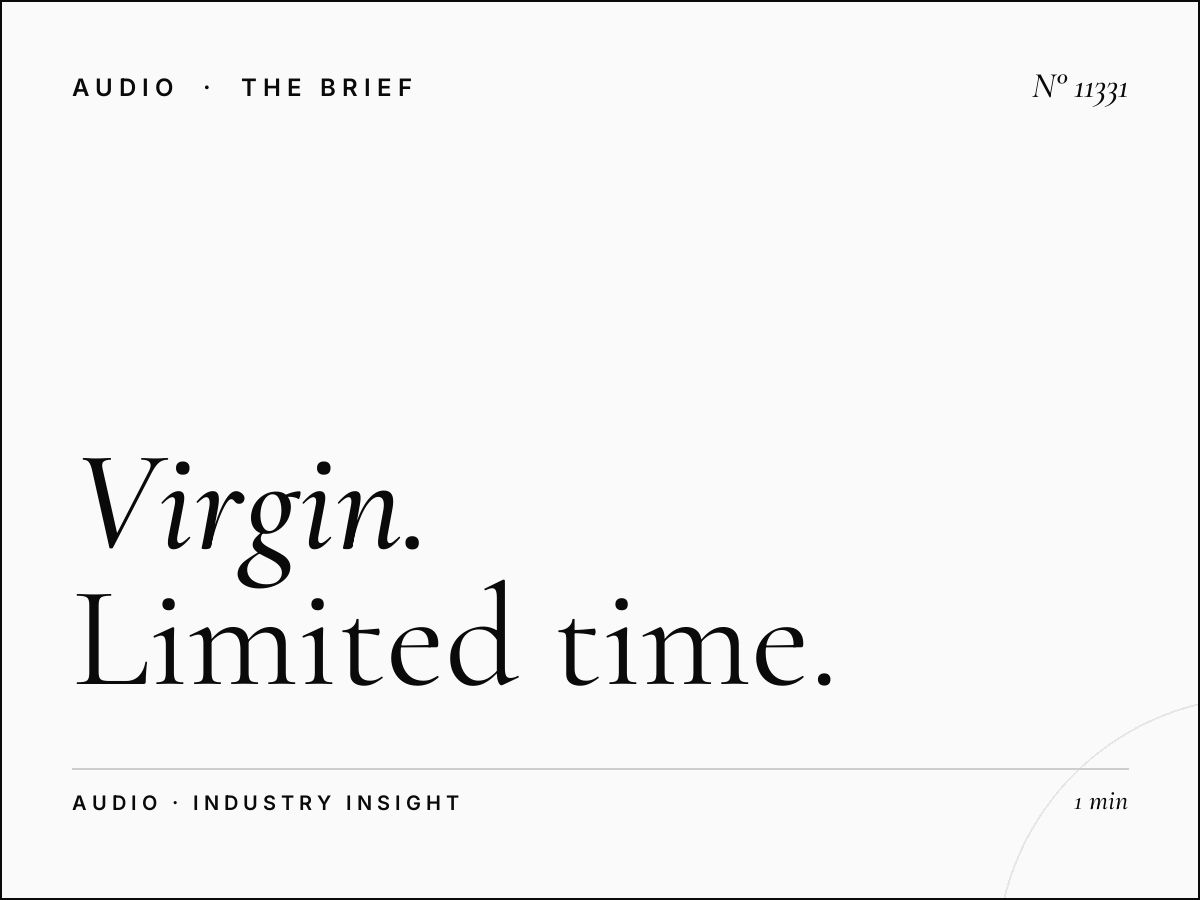 Virgin Radio Dubai Special Offers: Limited Time Promotion