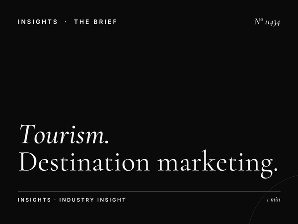 Tourism Al Arabiya 99: Destination Marketing Arabic