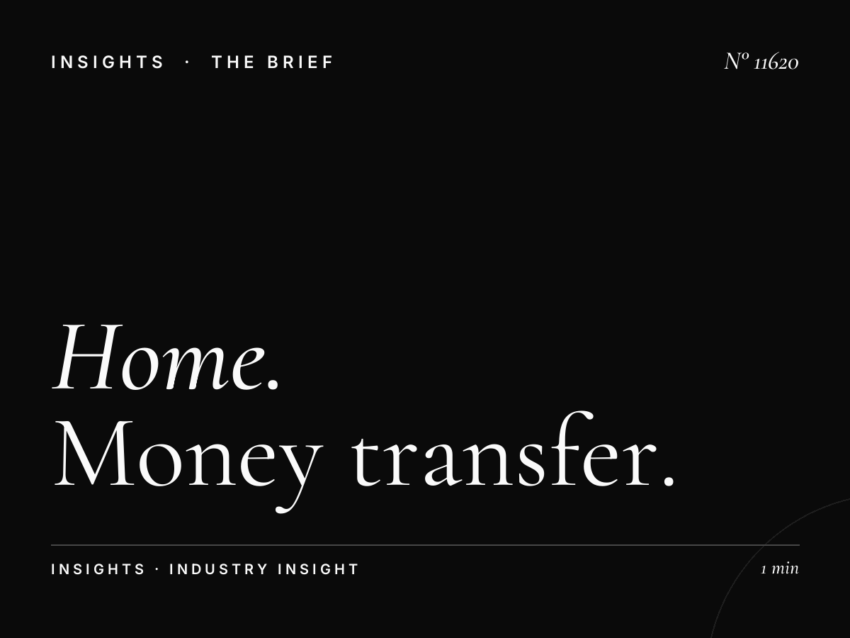 Home 92.2 Remittance Services: Money Transfer Kerala