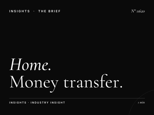 Home 92.2 Remittance Services: Money Transfer Kerala