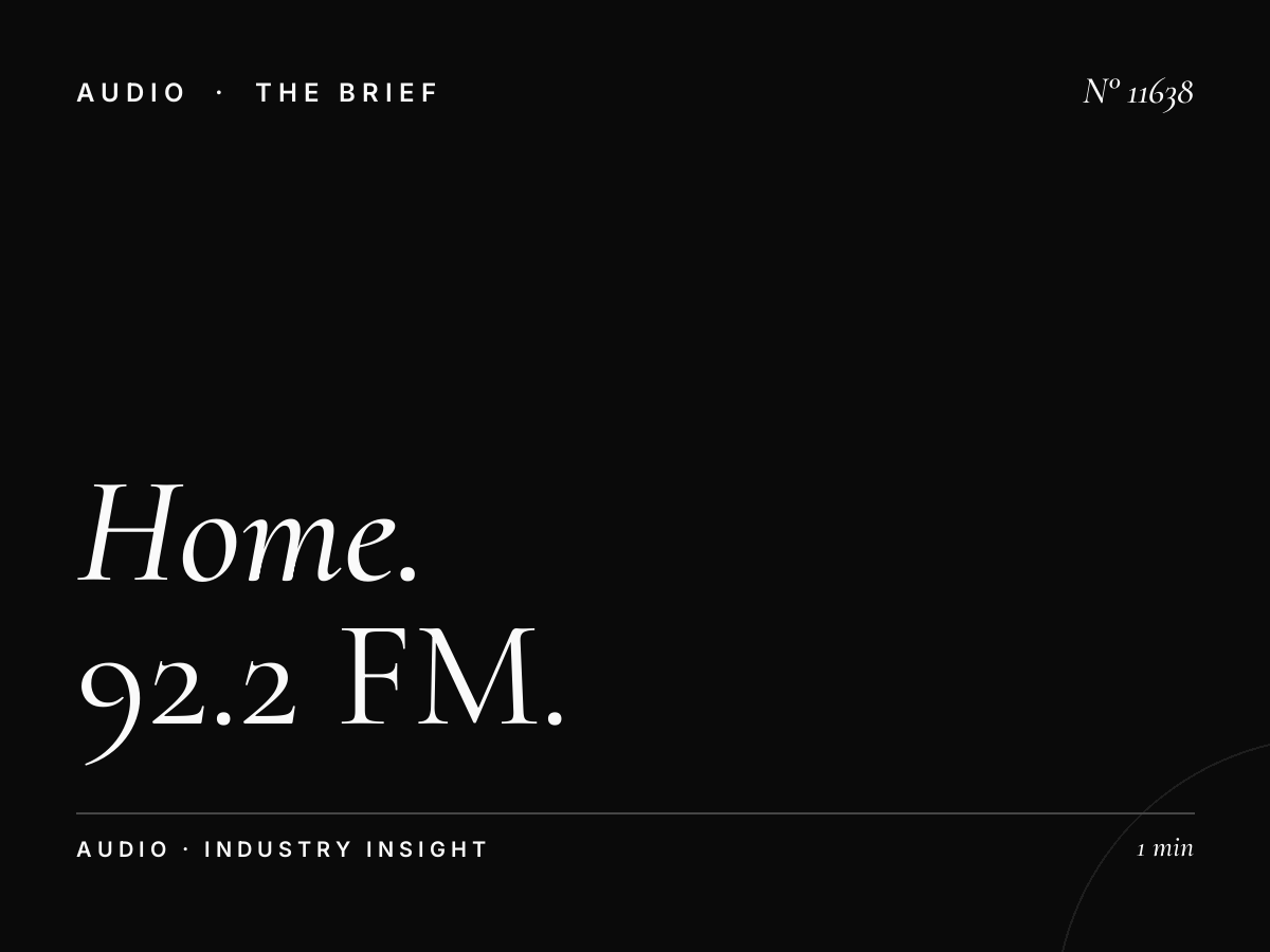 Home 92.2 Frequency: 92.2 FM Signal Coverage UAE