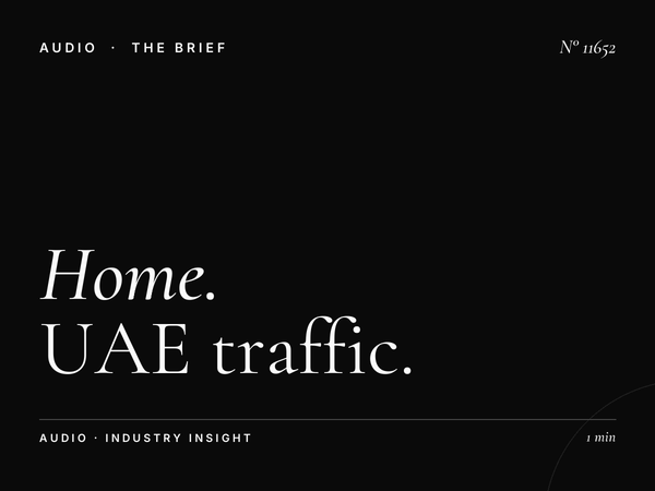 Home 92.2 FM Traffic Reports: UAE Traffic Malayalam