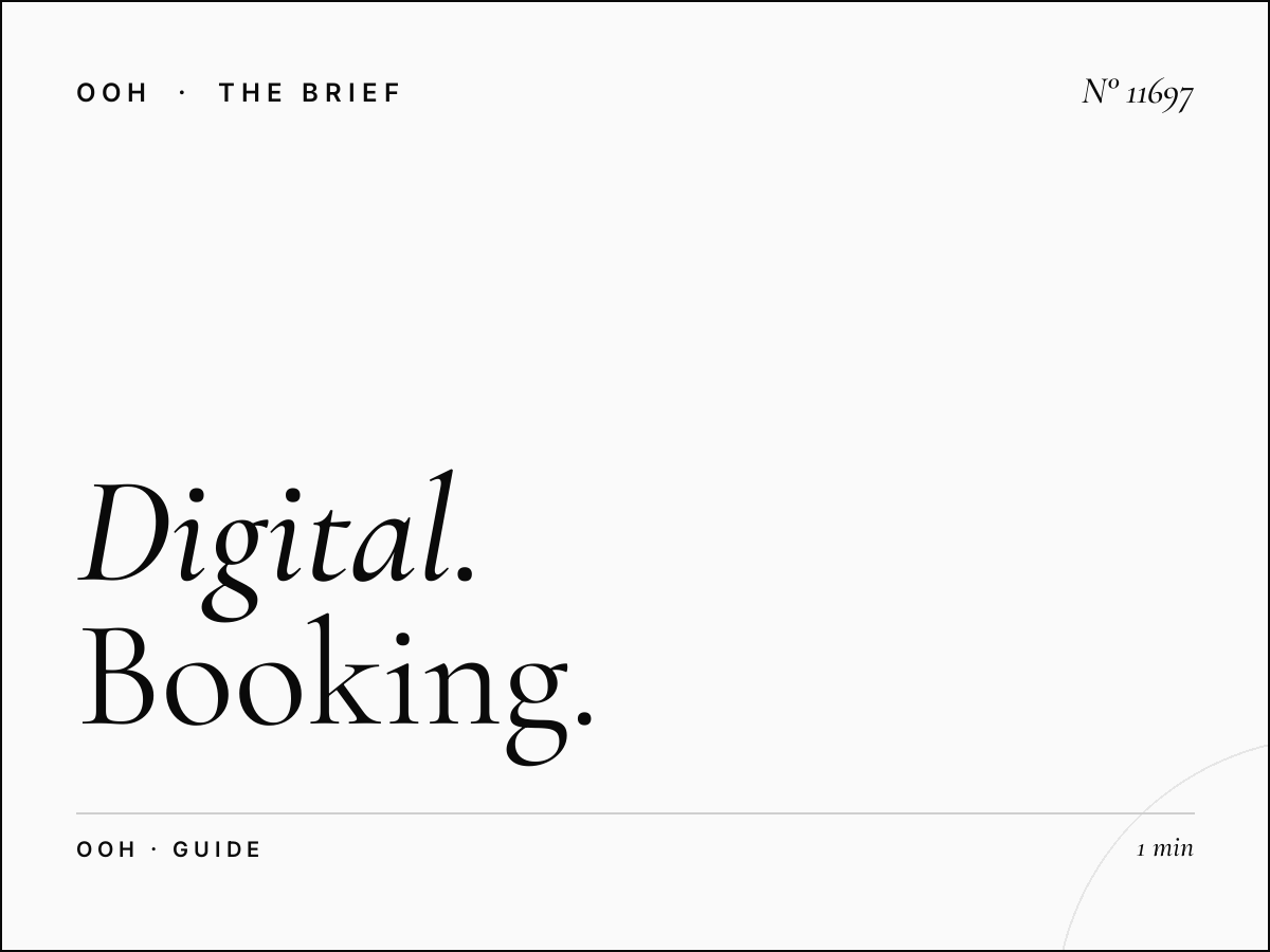 Digital MUPI Reservation Madinah: Booking Guide