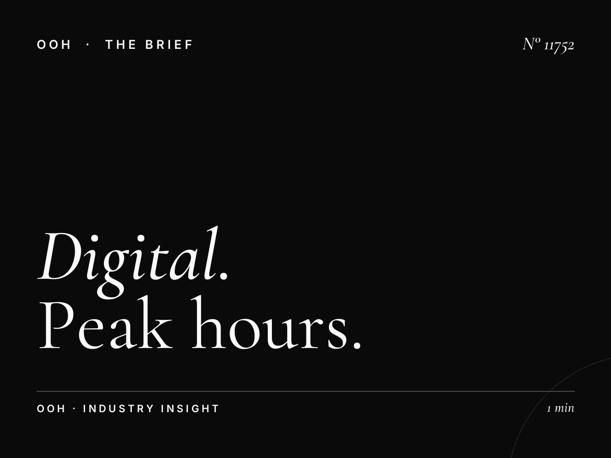 Digital MUPI Time Slots Madinah: Peak Hours