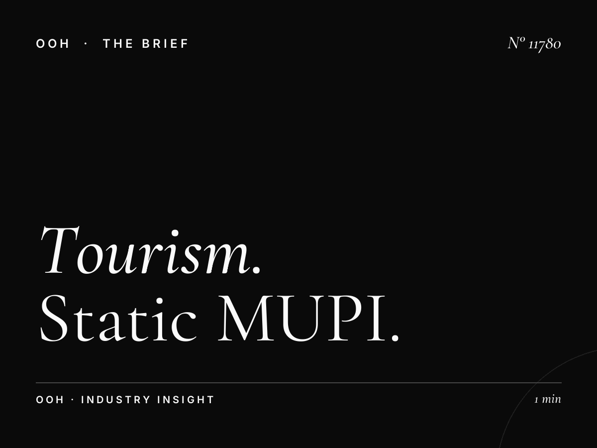 Tourism Dammam Khobar: Static MUPI Destination