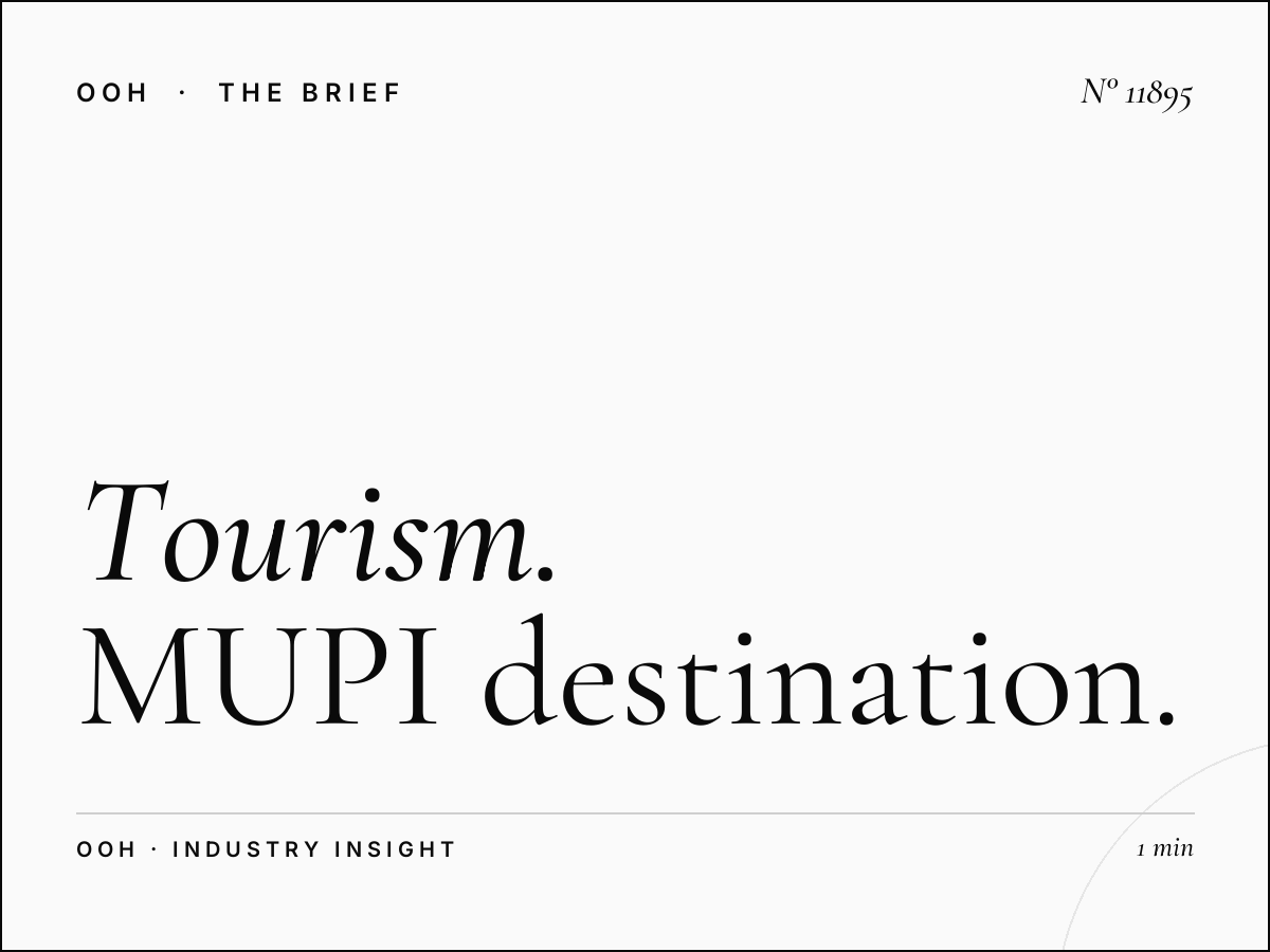 Tourism Dammam Khobar Digital: MUPI Destination