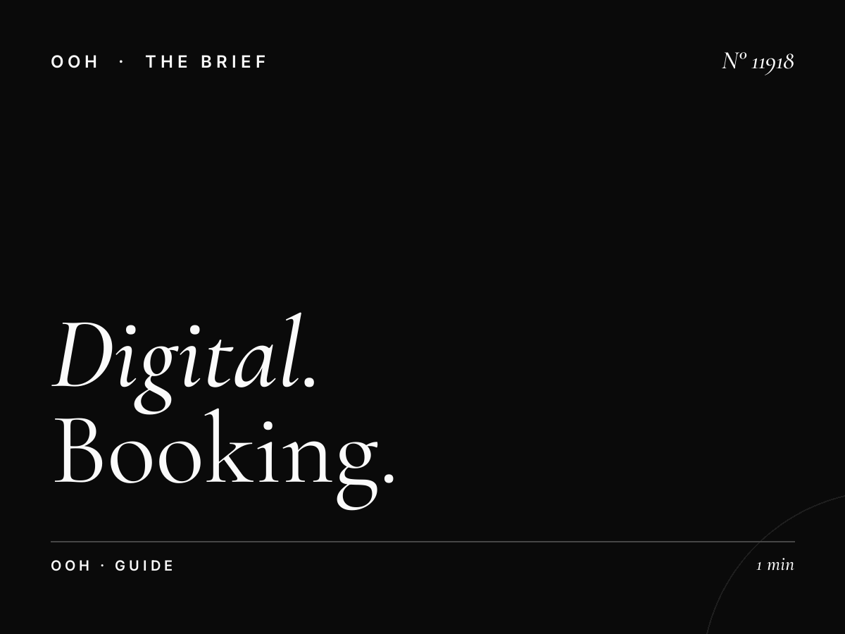 Digital MUPI Reservation Dammam Khobar: Booking Guide