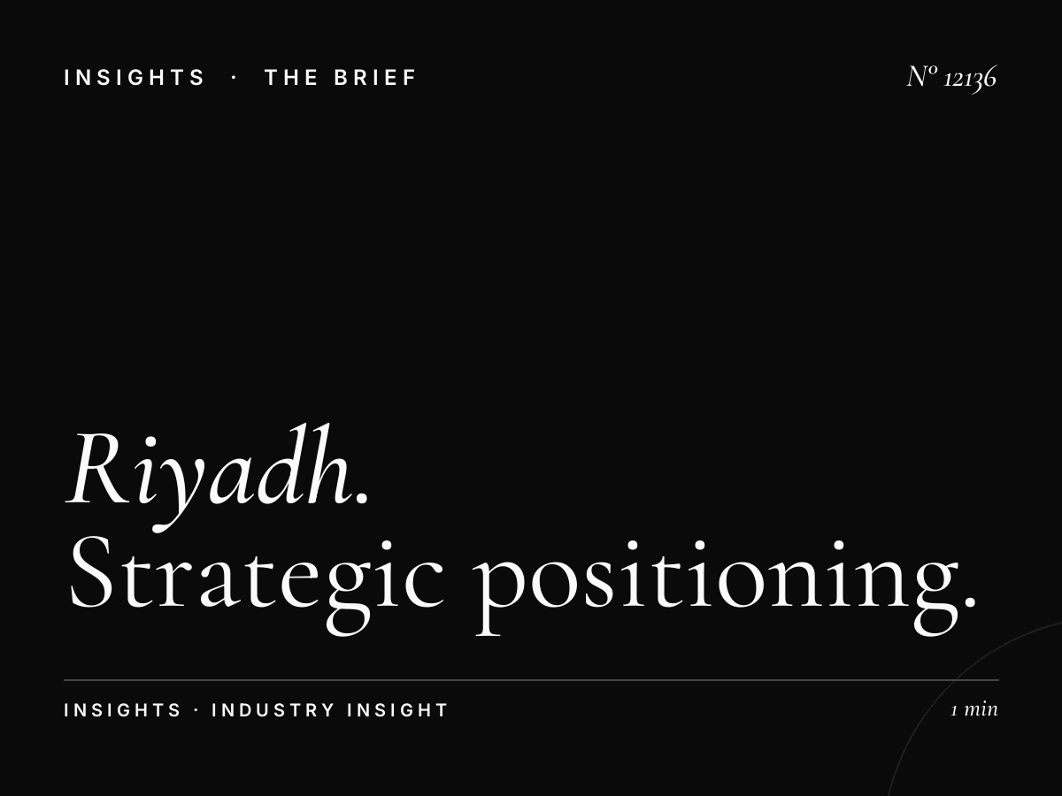Riyadh Boulevard City Screens Locations: Strategic Positioning