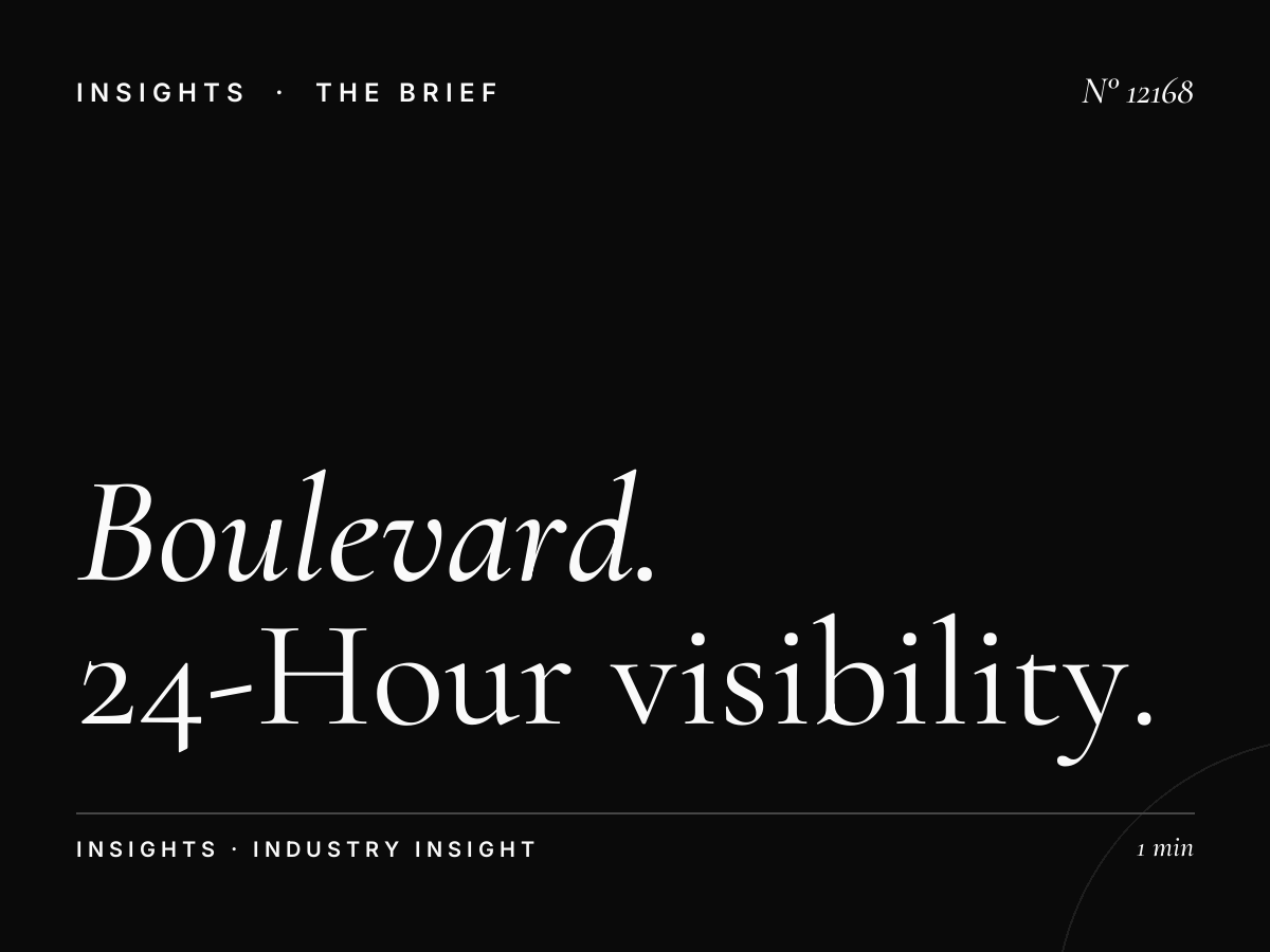 Boulevard Screens Lighting Riyadh: 24-Hour Visibility