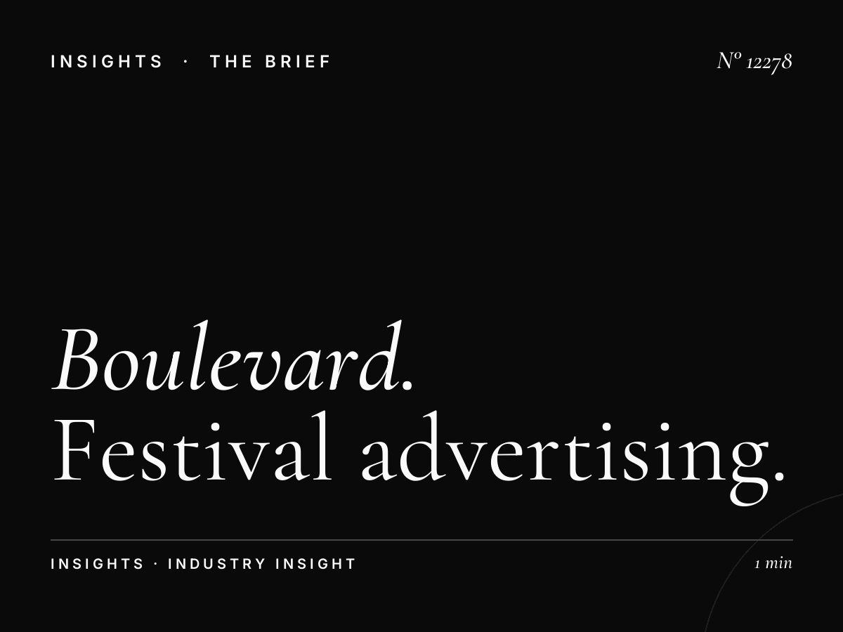 Boulevard Screens Event Marketing Riyadh: Festival Advertising That Captures Saudi Arabia's Entertainment Revolution