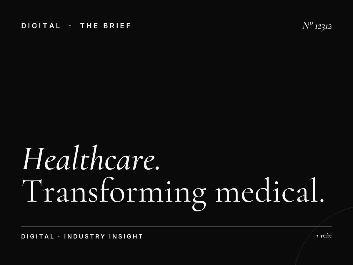 Healthcare Digital Advertising in Dammam and Khobar: Transforming Medical Marketing Through LED Technology