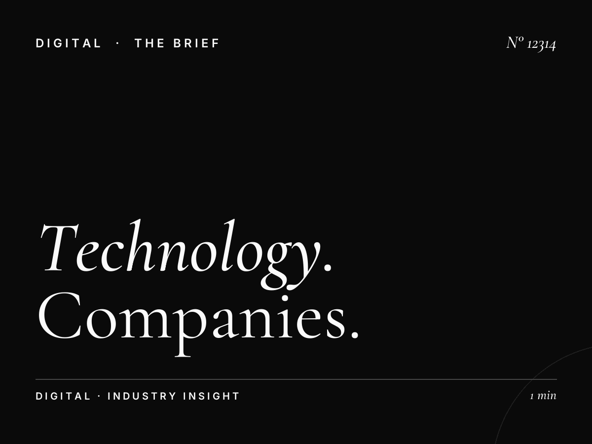 Technology Companies in Dammam Khobar Turn to LED Digital Advertising for Market Dominance