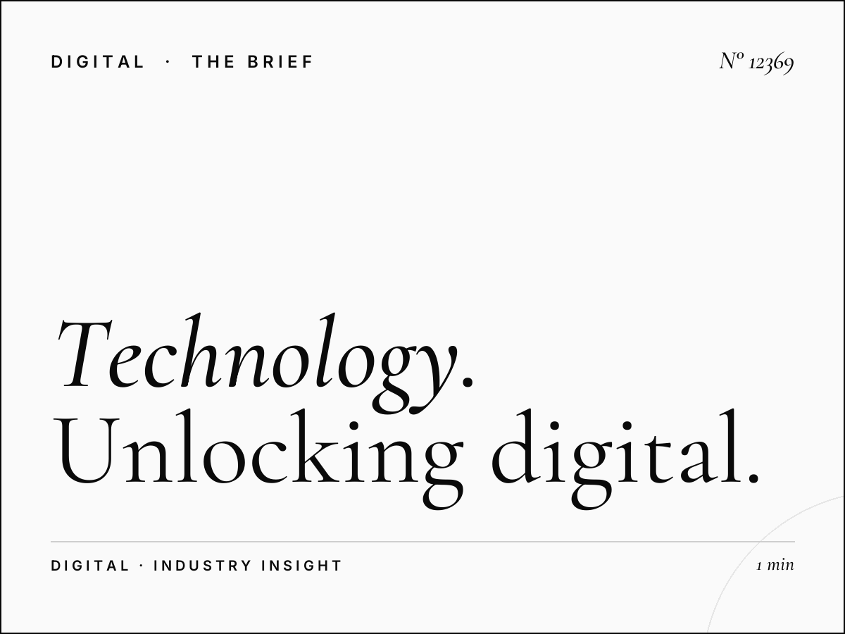 Technology Companies Dammam Khobar LED: Unlocking Digital Advertising Potential in Saudi Arabia's Tech Hub