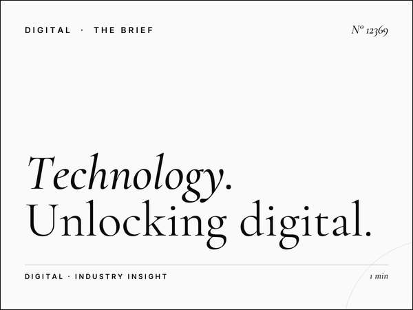 Technology Companies Dammam Khobar LED: Unlocking Digital Advertising Potential in Saudi Arabia's Tech Hub