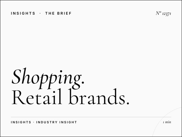 Shopping Digital: How Retail Brands in Dammam and Khobar Are Winning with LED Advertising