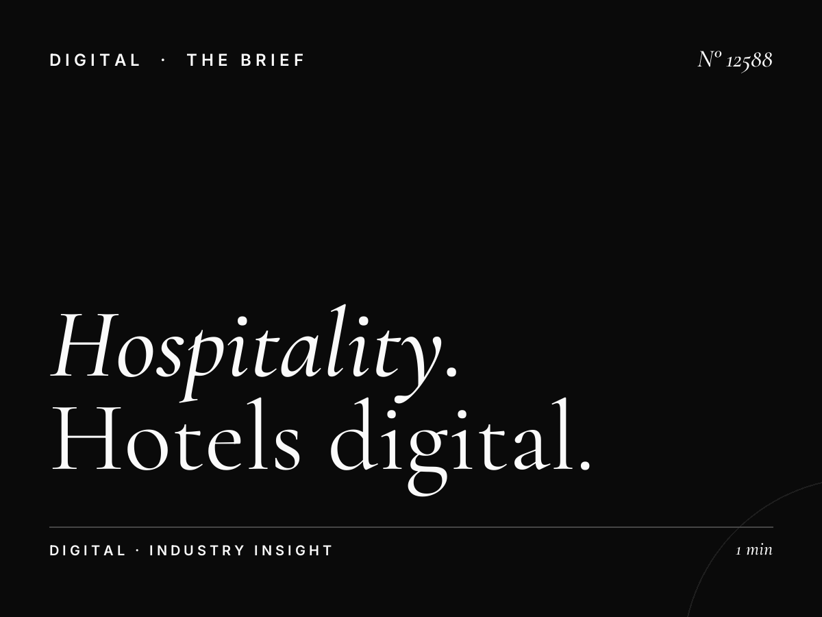 Hospitality Jeddah LED 5: Hotels Digital Advertising Revolution in Saudi Arabia's Tourism Capital
