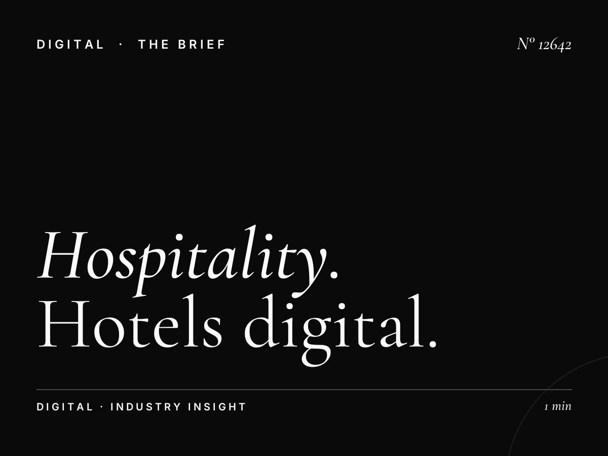 Hospitality Jeddah LED 3: Hotels Digital Advertising Revolution in Saudi Arabia's Gateway City
