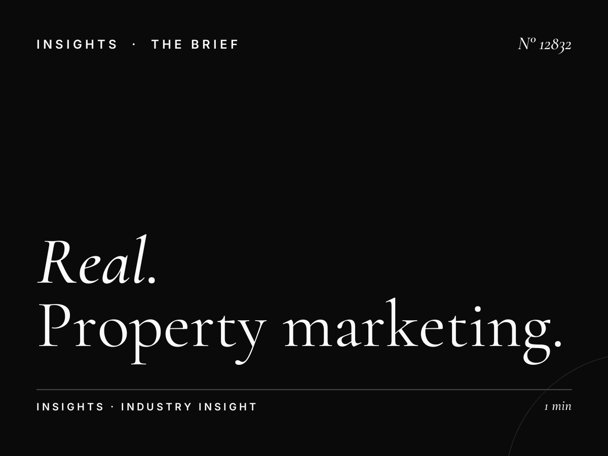 Real Estate Harameen Wall Screen: Property Marketing Revolution in Saudi Arabia