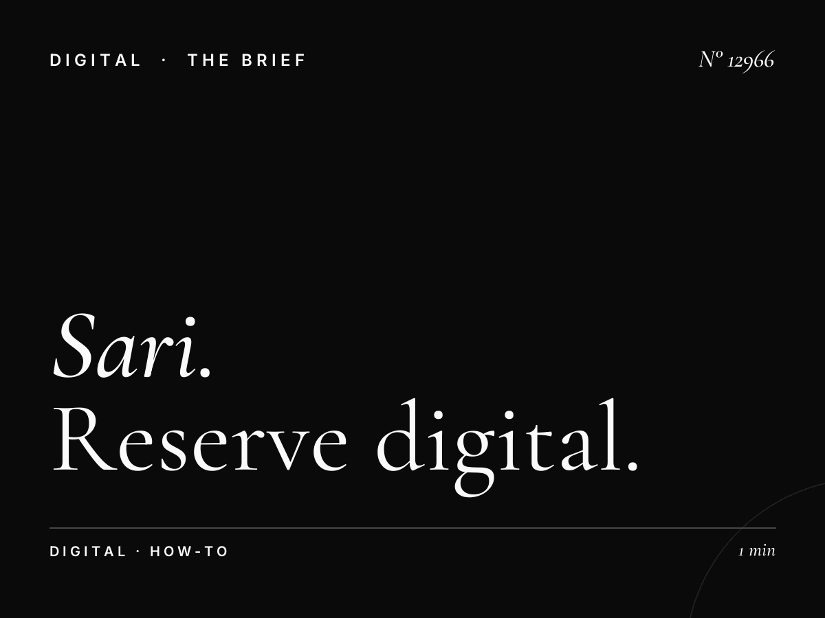 Sari Wall Screen Booking: How to Reserve Digital Advertising Space in India's Premier Locations