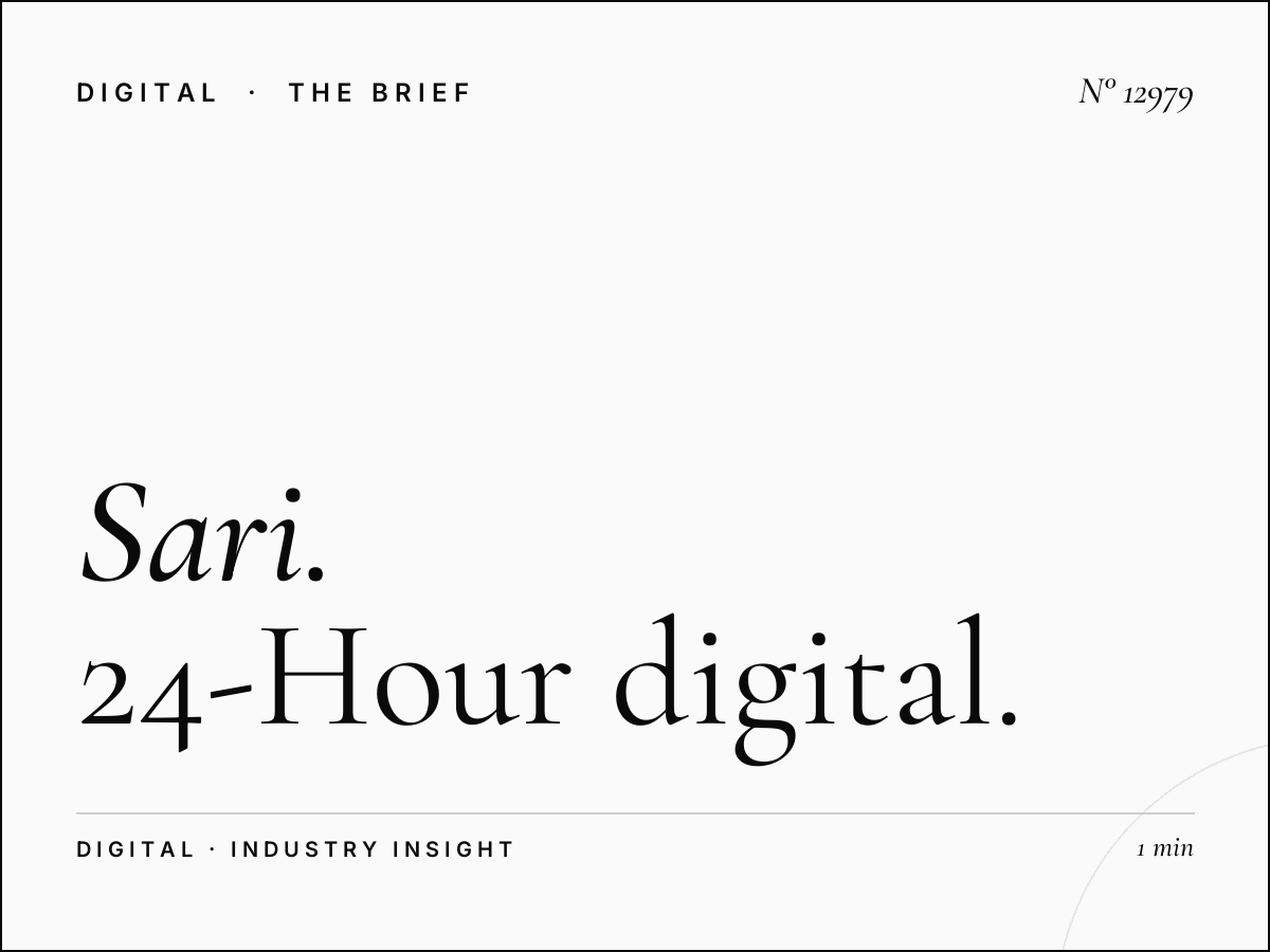 Sari Wall Screen Visibility: 24-Hour Digital Advertising That Never Sleeps