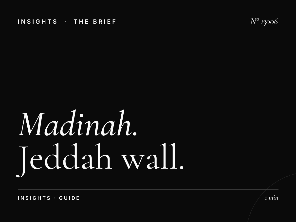 Al Madinah Wall Screen Advertising: Complete Jeddah Wall Digital Guide