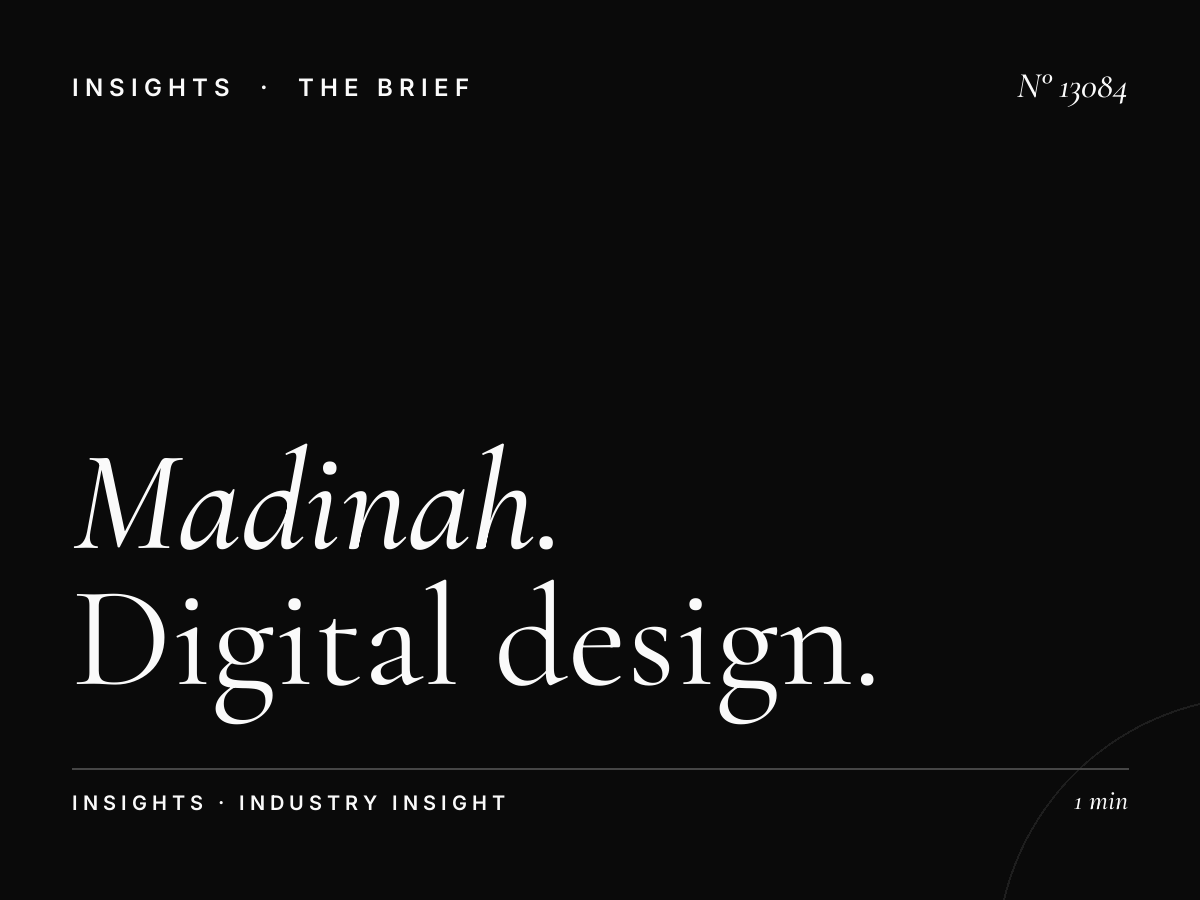 Al Madinah Wall Screen Creative: Digital Design That Transforms Urban Marketing