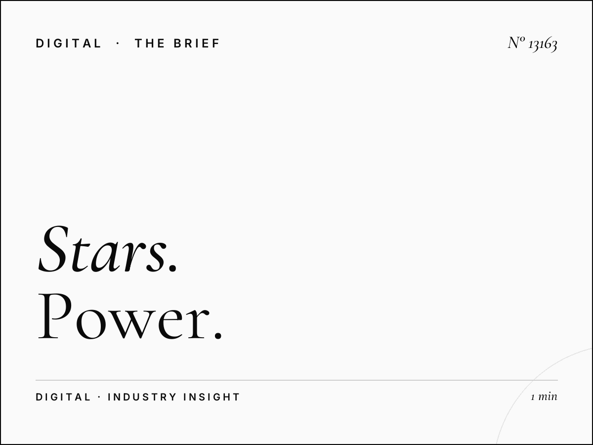 Stars Avenue Screen Visibility: The Power of 24-Hour Digital Advertising in Premium Locations