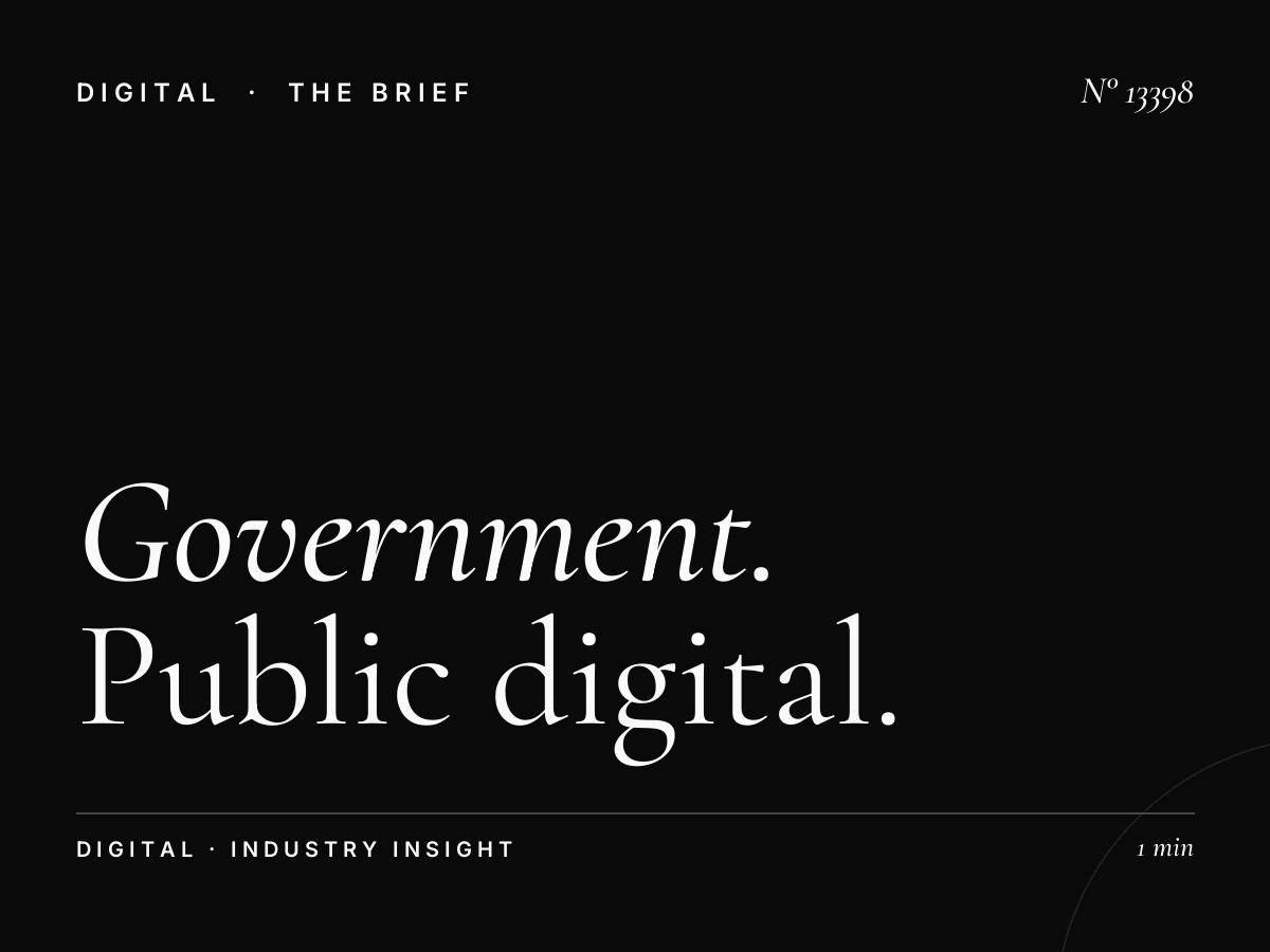 Government Services Riyadh LED 9: Public Digital Advertising Revolutionizing Saudi Arabia's Capital