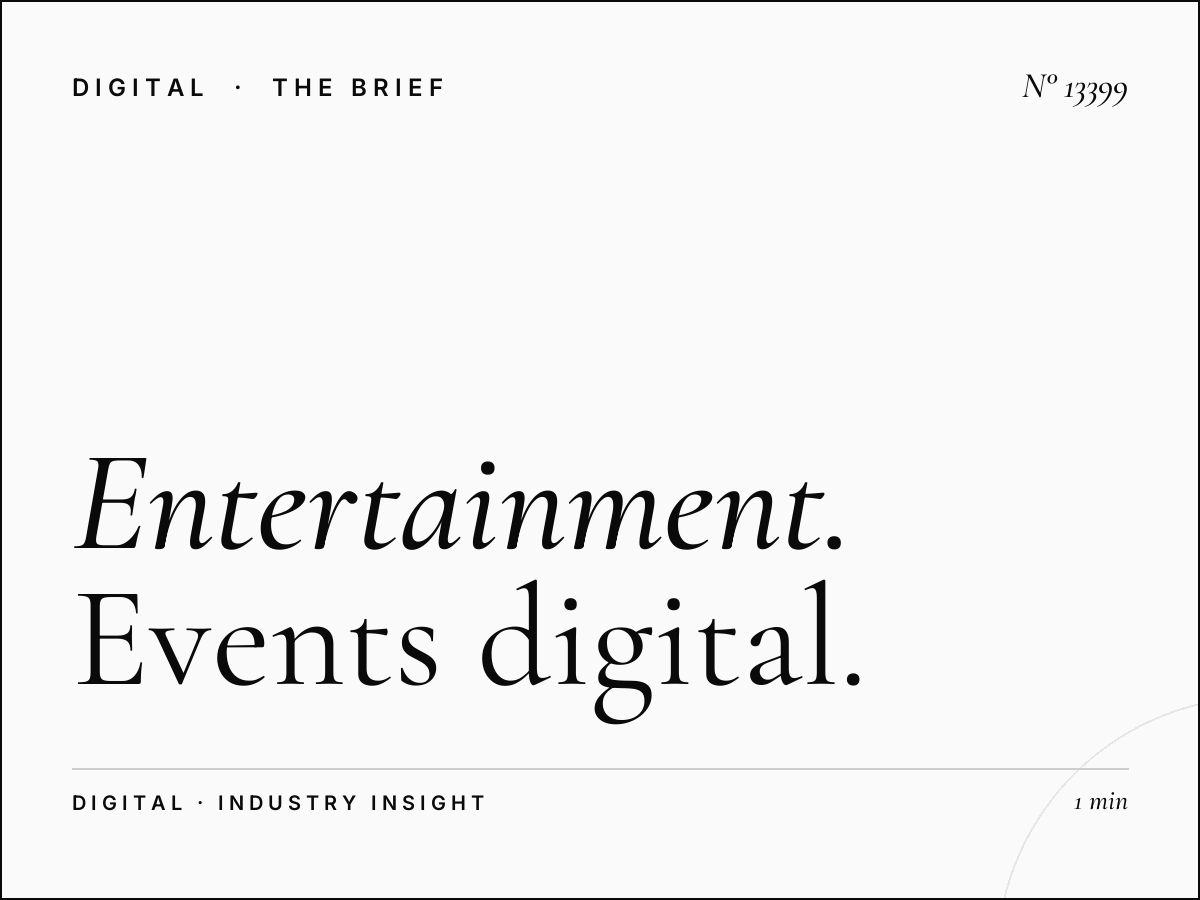 Entertainment Riyadh LED 9: Events Digital Advertising That Commands Attention in Saudi Arabia's Capital