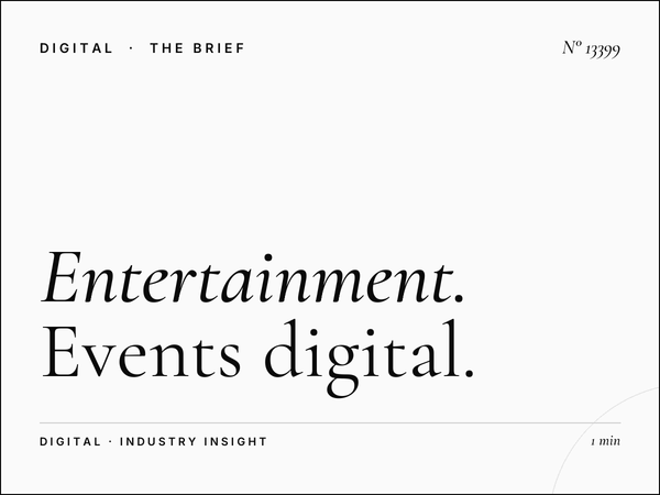 Entertainment Riyadh LED 9: Events Digital Advertising That Commands Attention in Saudi Arabia's Capital