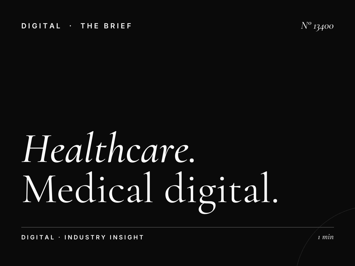 Healthcare Riyadh LED 9: Medical Digital Advertising Revolution in Saudi Arabia's Capital