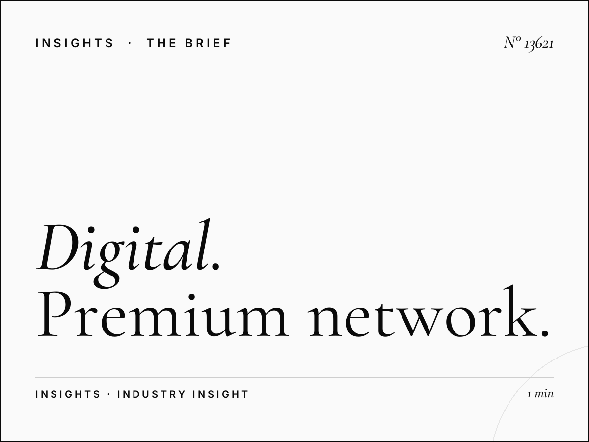 Digital Bridges Sites Jeddah: Premium Network Spots