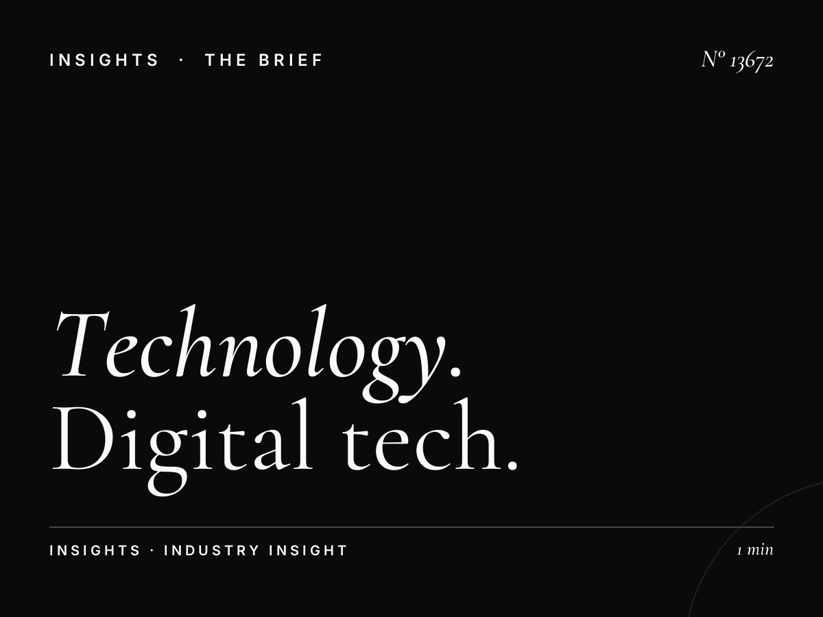 Technology Companies Jeddah Bridges: Digital Tech Innovation in Saudi Arabia's Growing Media Landscape