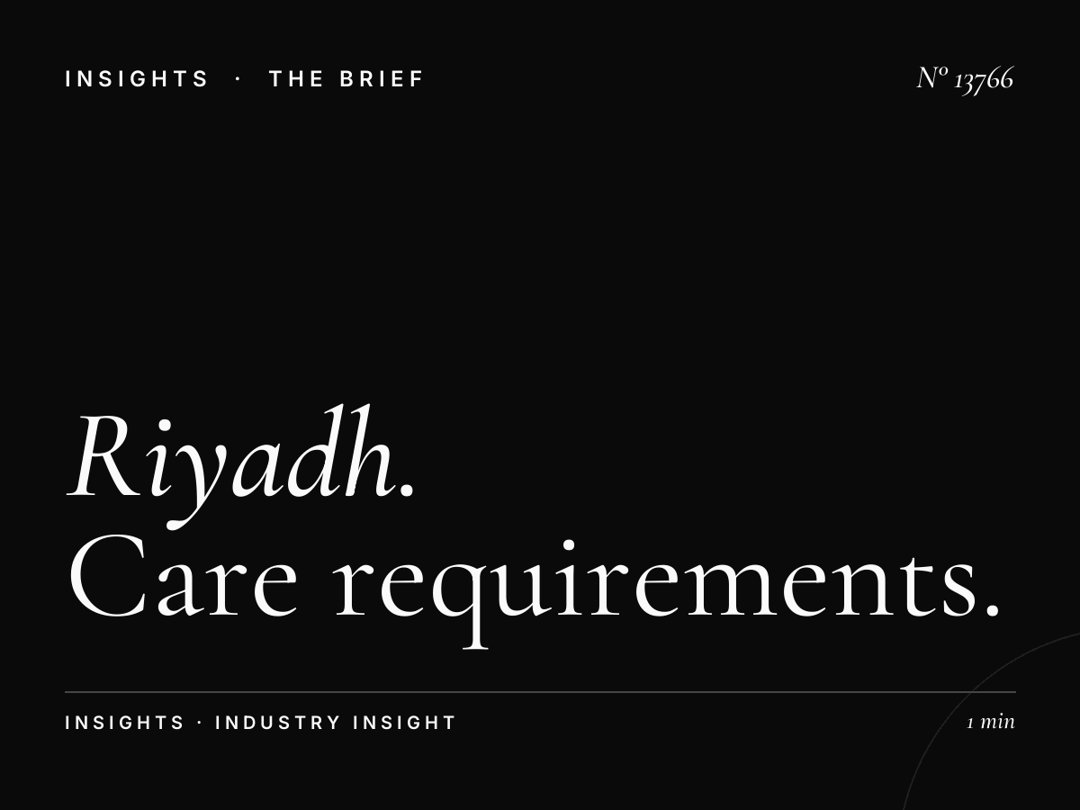 Riyadh Static Mezahpole Maintenance: Care Requirements