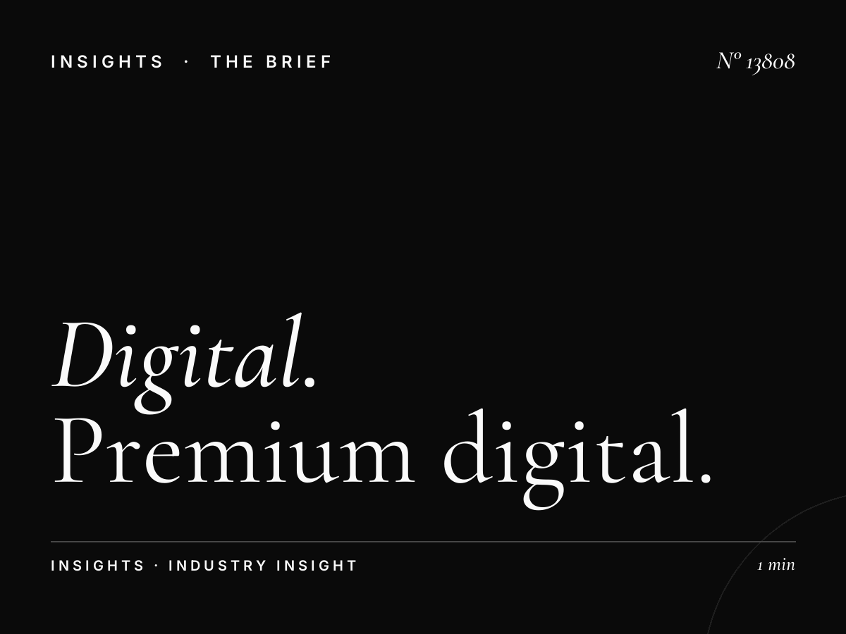 Digital Mezahpole Site Dammam: Premium Digital Spot