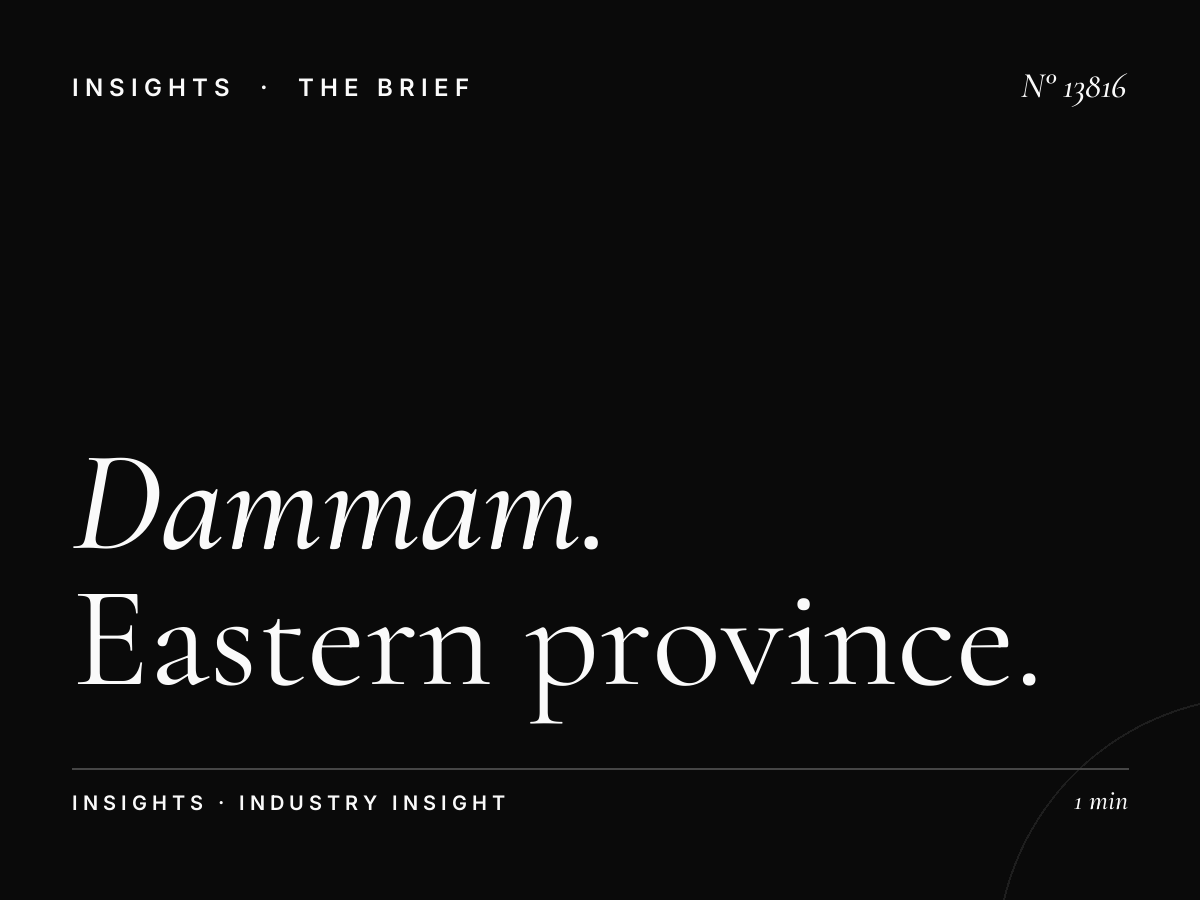 Dammam Mezahpole Digital: Eastern Province Digital Marketing