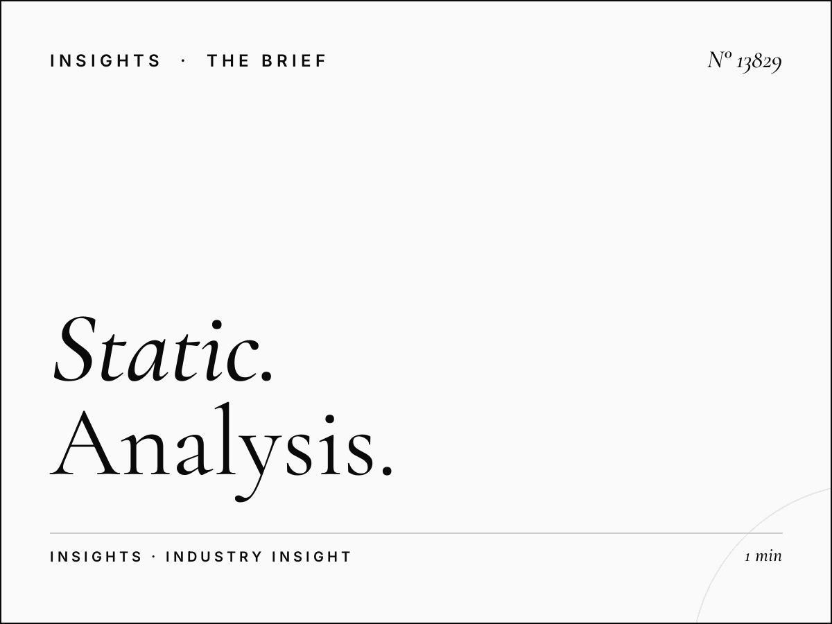 Static Mezahpole Audience Profile Riyadh: Analysis