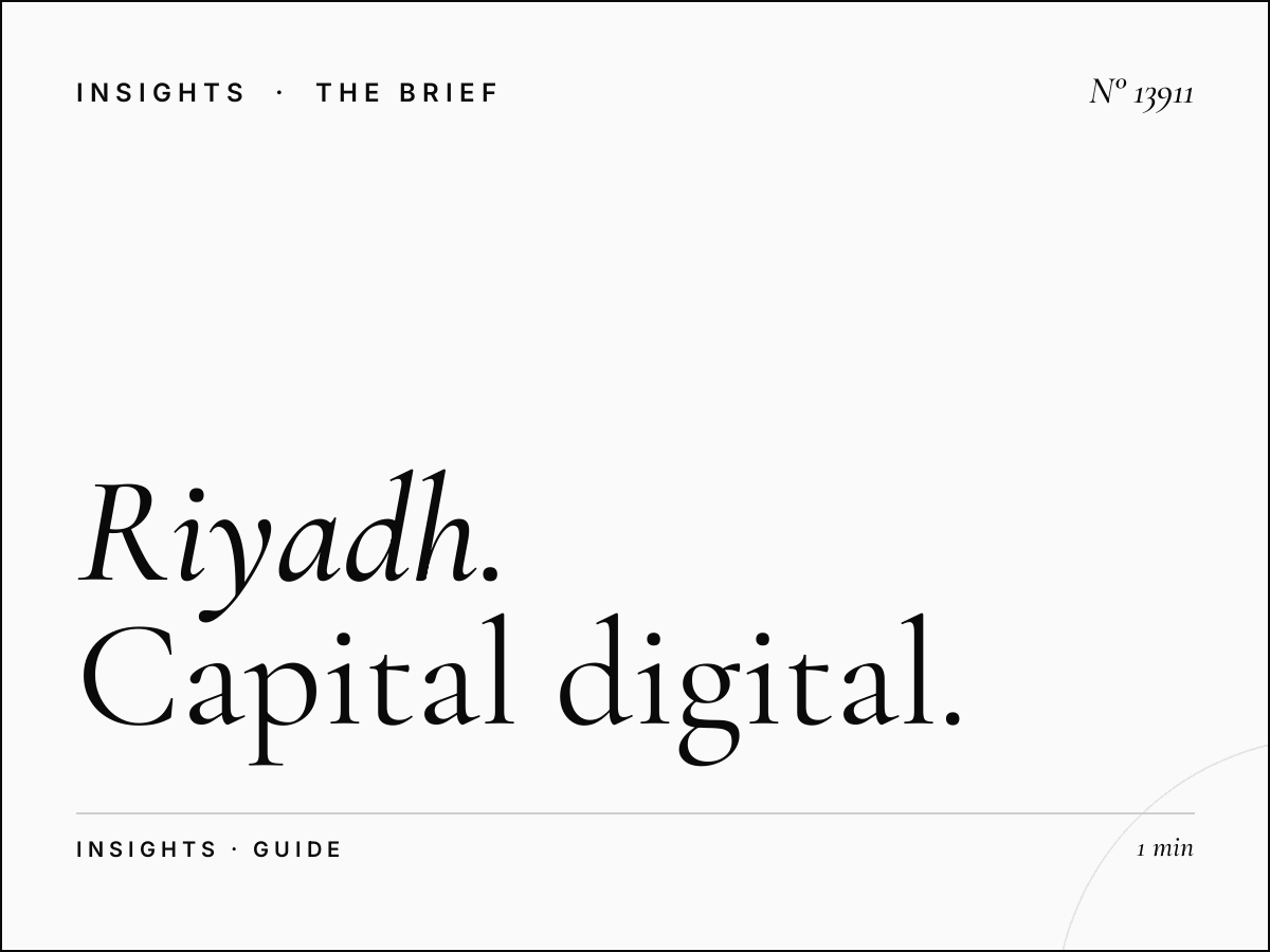 Riyadh Digital Mezahpole Advertising: Complete Capital Digital Pole Guide