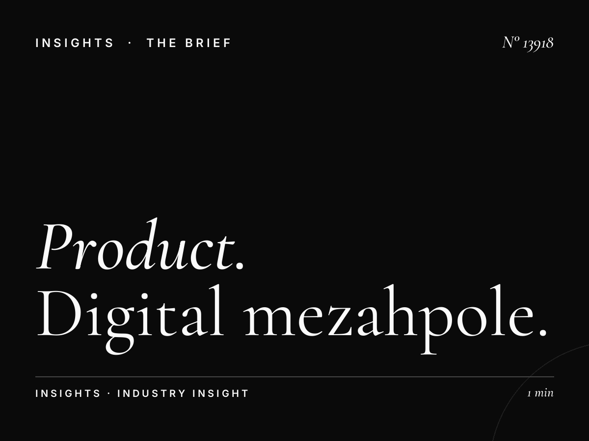 Product Launch Dammam: Digital Mezahpole High-Impact