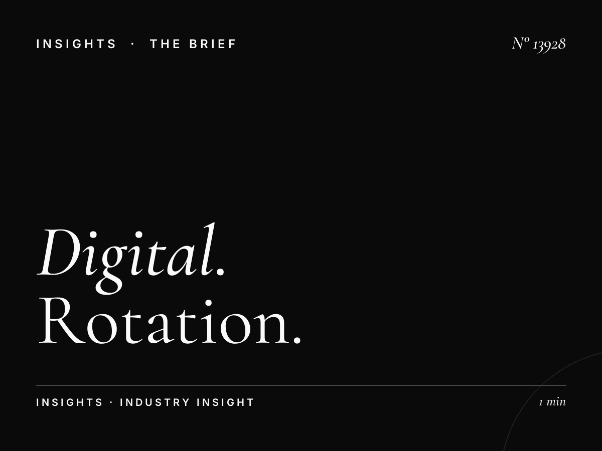 Digital Mezahpole Shared Slots Dammam: Rotation