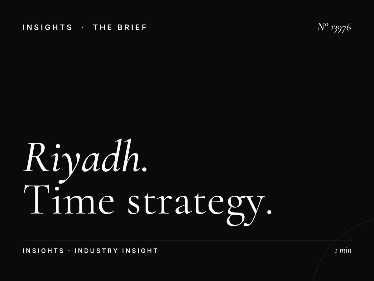Riyadh Digital Mezahpole Dayparting: Time Strategy