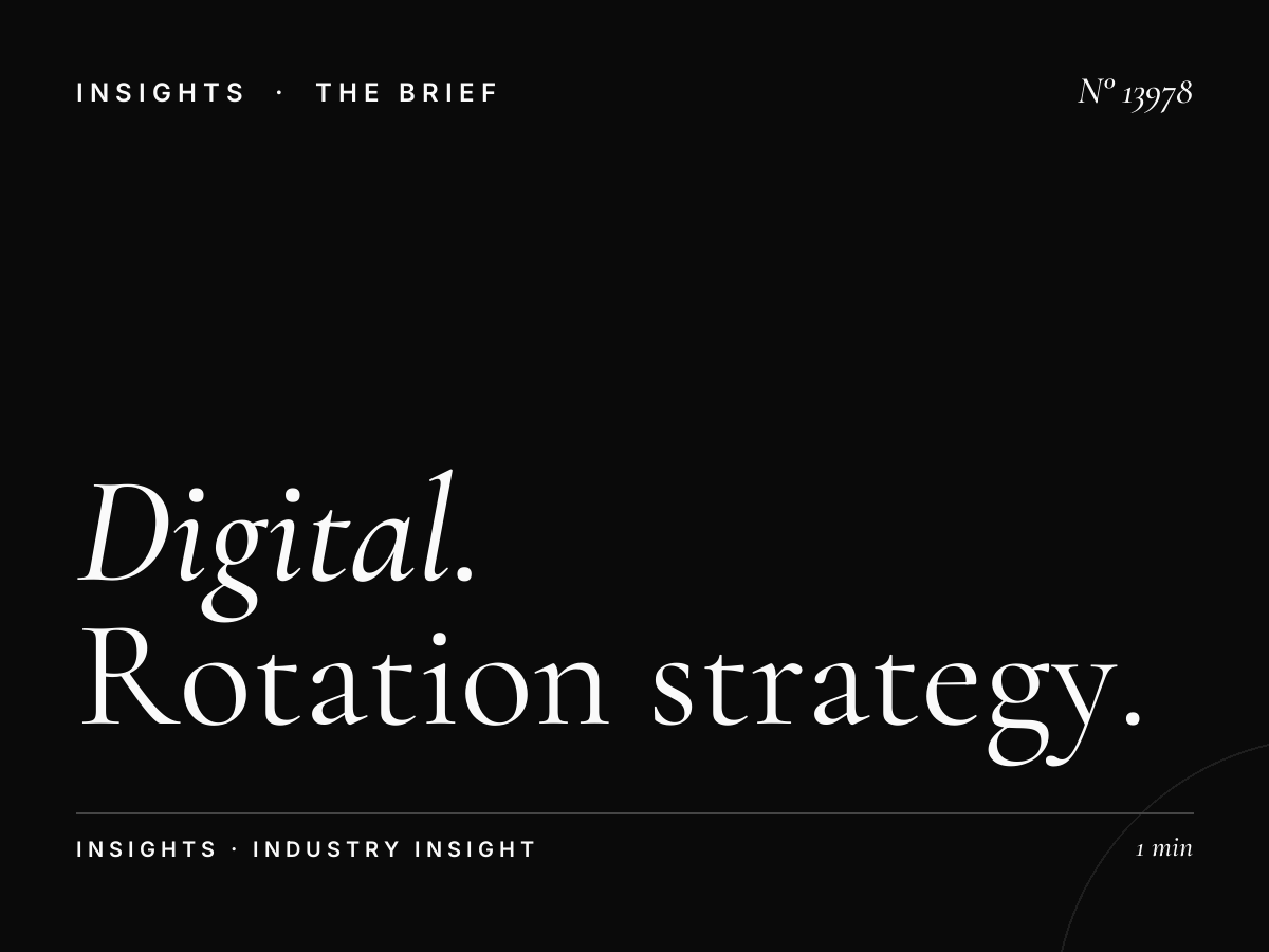 Digital Mezahpole Shared Slots Riyadh: Rotation Strategy for Maximum Campaign Impact