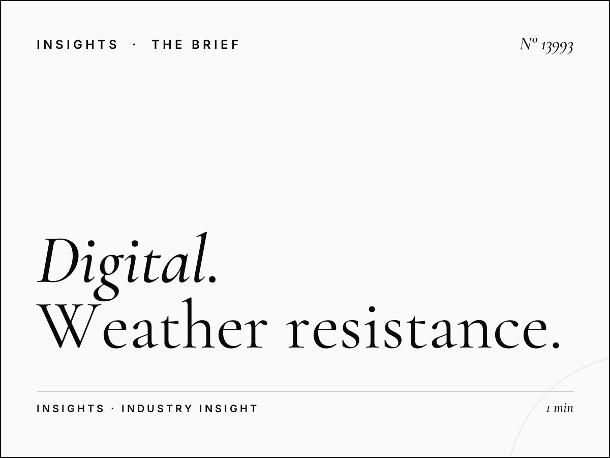 Digital Mezahpole Durability Riyadh: Weather Resistance