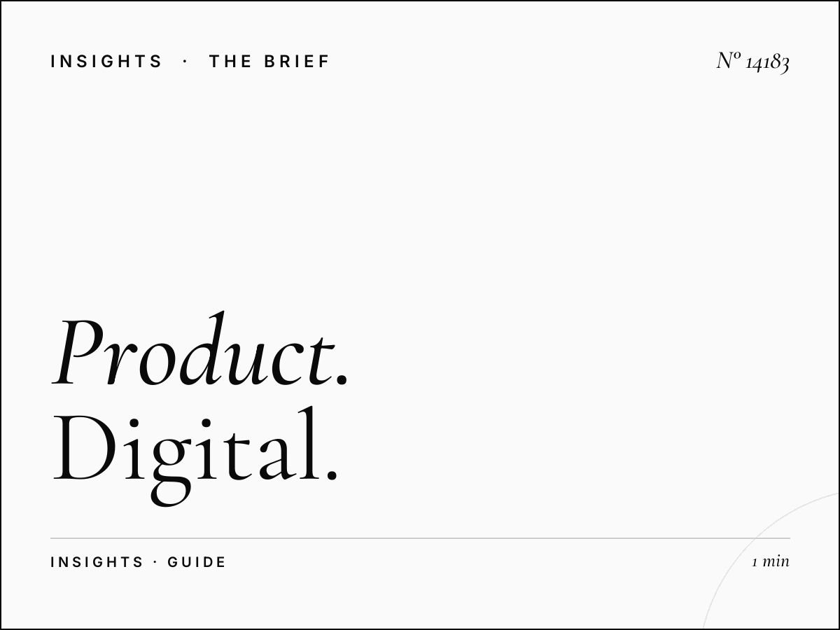 Product Launch Riyadh: Digital Guide High-Impact