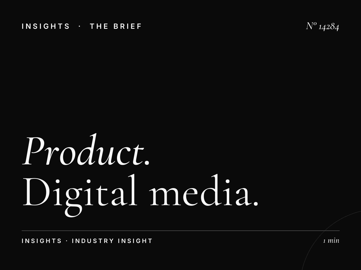 Product Launch Madinah: Digital Media High-Impact Strategies That Convert Pilgrims Into Customers