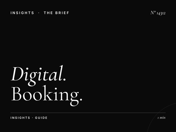 Digital Mezah Reservation Madinah: Booking Guide