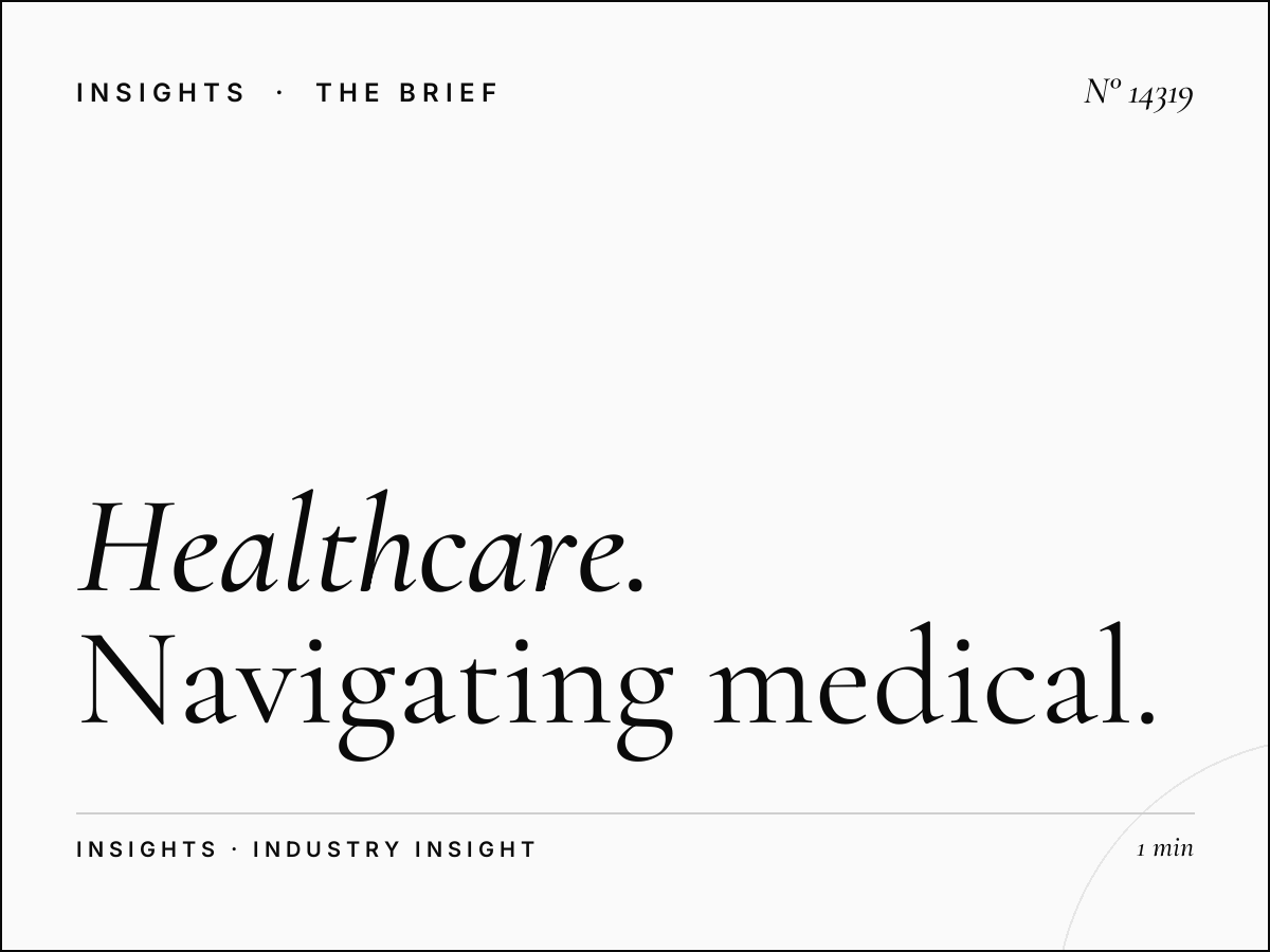 Healthcare Digital Marketing in Dammam and Khobar: Navigating Medical Digital Mezah Success