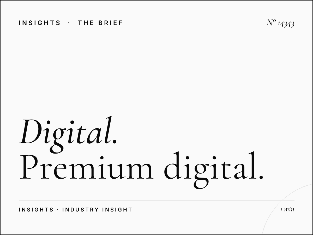Digital Mezah Site Dammam Khobar: Premium Digital Spot