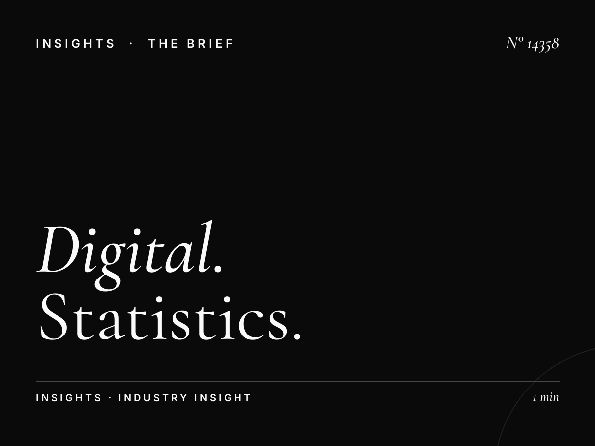 Digital Mezah Commuter Flow Dammam Khobar: Statistics