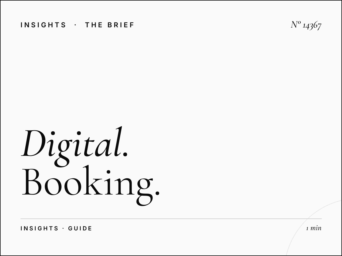 Digital Mezah Reservation Dammam Khobar: Booking Guide